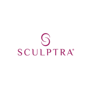 Sculptra®.png